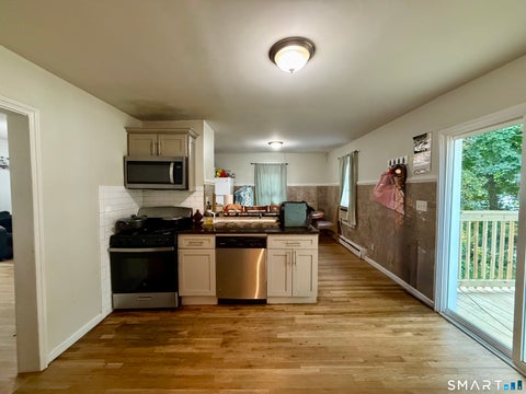 Tiny photo for 11 Windsor Place, Norwalk, CT 06854 (MLS # 24188700)