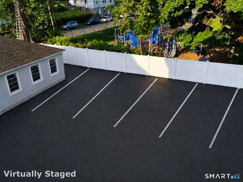 Tiny photo for 11 Windsor Place, Norwalk, CT 06854 (MLS # 24188700)