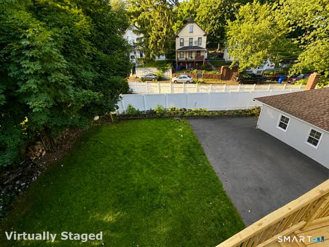 Tiny photo for 11 Windsor Place, Norwalk, CT 06854 (MLS # 24188700)