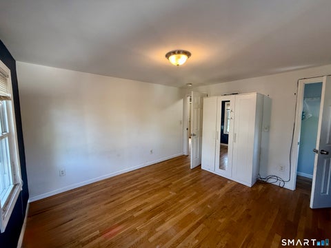 Tiny photo for 11 Windsor Place, Norwalk, CT 06854 (MLS # 24188700)