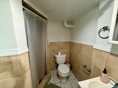 Tiny photo for 11 Windsor Place, Norwalk, CT 06854 (MLS # 24188700)