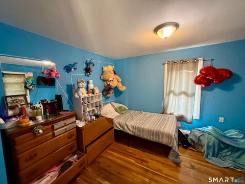 Tiny photo for 11 Windsor Place, Norwalk, CT 06854 (MLS # 24188700)