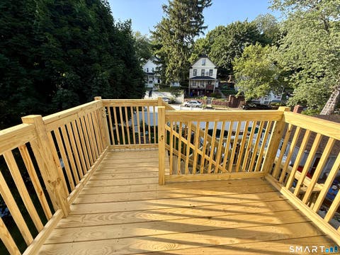 Tiny photo for 11 Windsor Place, Norwalk, CT 06854 (MLS # 24188700)