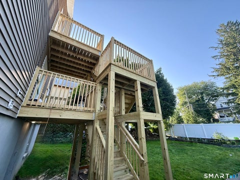 Tiny photo for 11 Windsor Place, Norwalk, CT 06854 (MLS # 24188700)