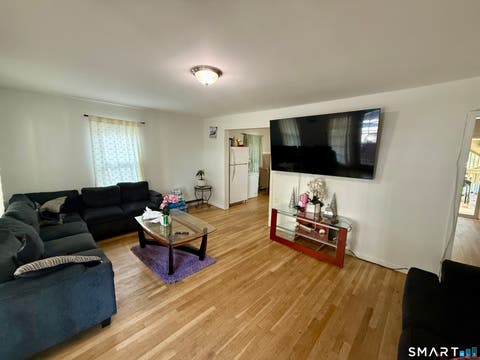 Tiny photo for 11 Windsor Place, Norwalk, CT 06854 (MLS # 24188700)