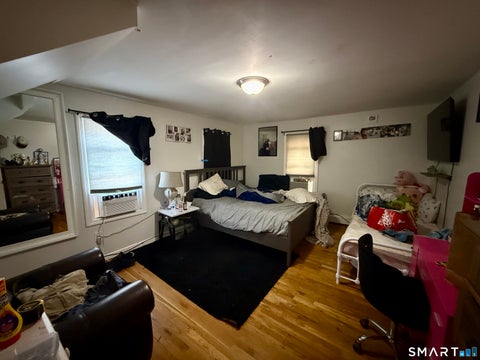 Tiny photo for 11 Windsor Place, Norwalk, CT 06854 (MLS # 24188700)