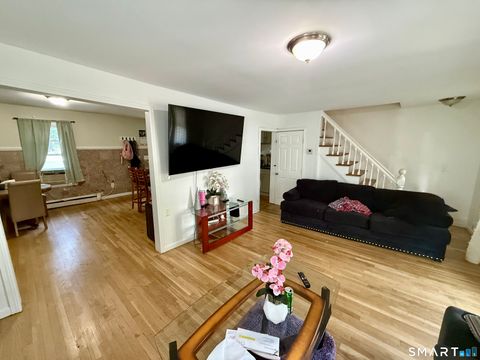 Tiny photo for 11 Windsor Place, Norwalk, CT 06854 (MLS # 24188700)