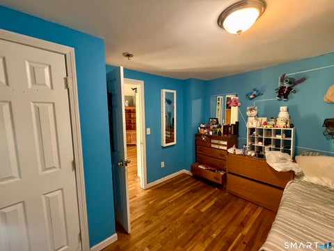 Tiny photo for 11 Windsor Place, Norwalk, CT 06854 (MLS # 24188700)
