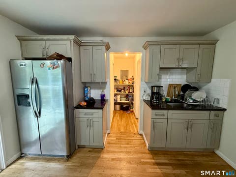 Tiny photo for 11 Windsor Place, Norwalk, CT 06854 (MLS # 24188700)