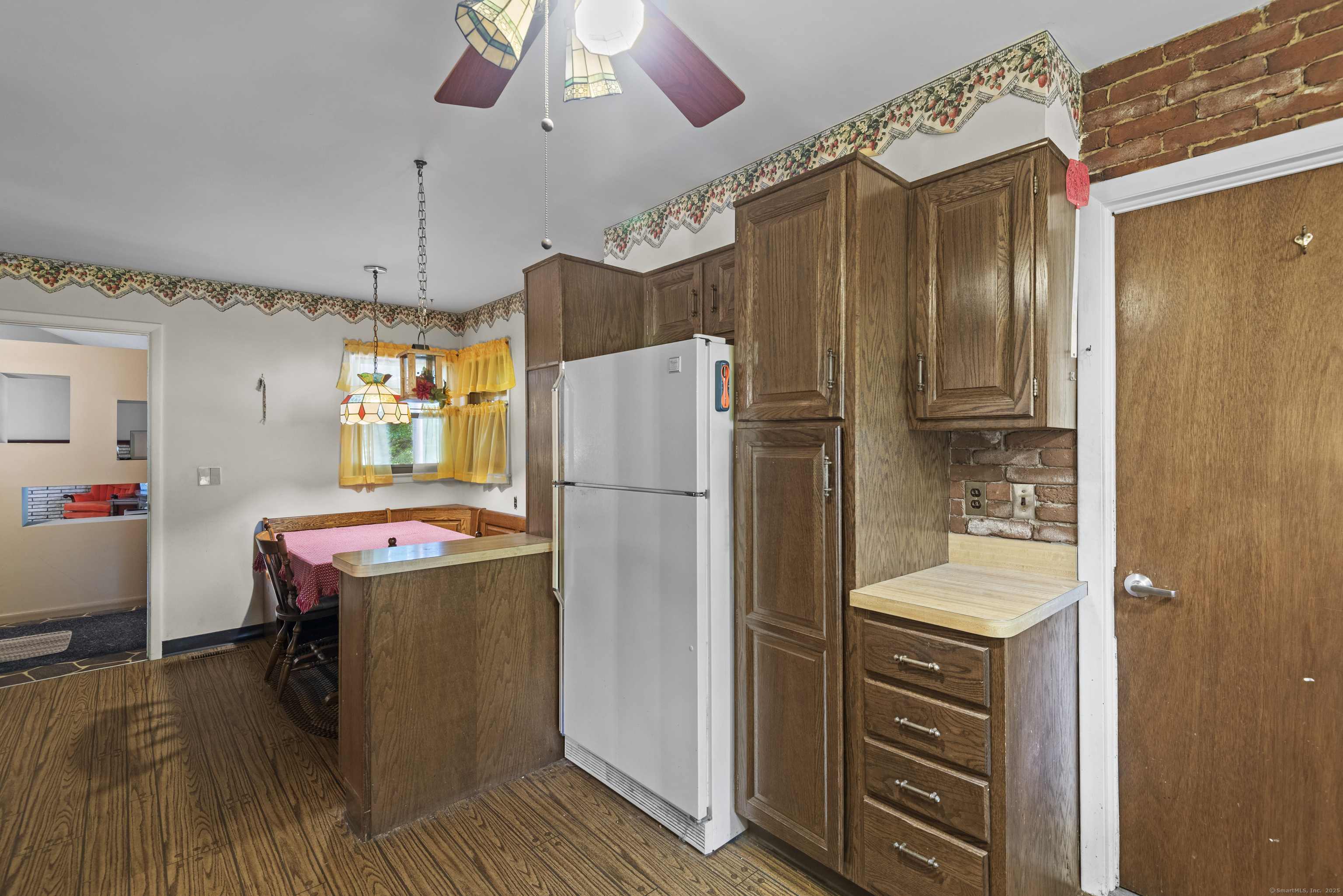 337 Woodbine Road