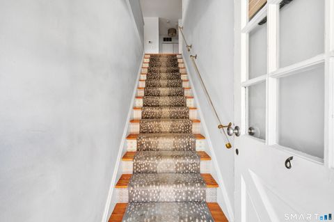 Tiny photo for 245 Unquowa Road #APT 6, Fairfield, CT 06824 (MLS # 24148815)