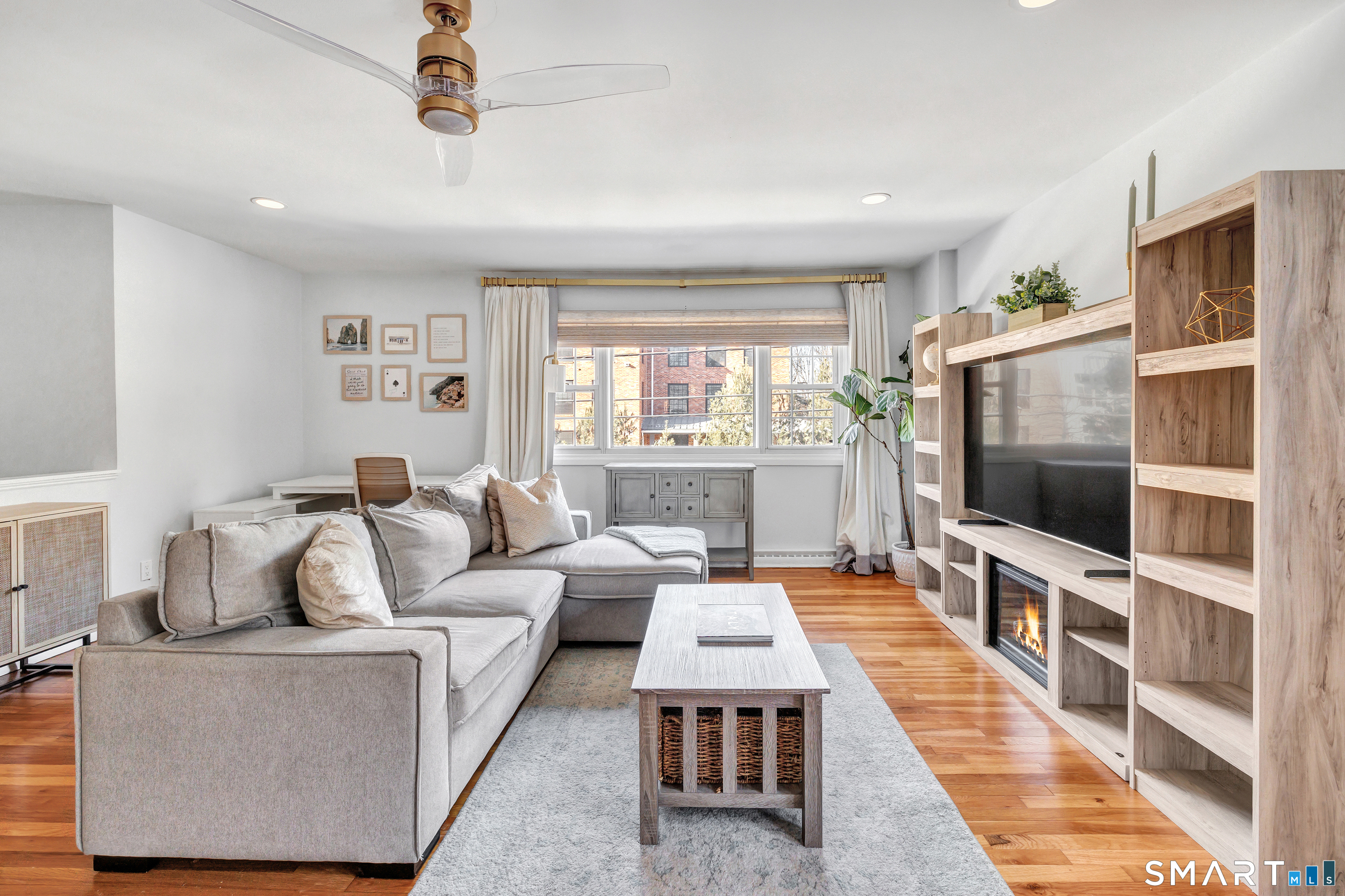 245 Unquowa Road APT 6