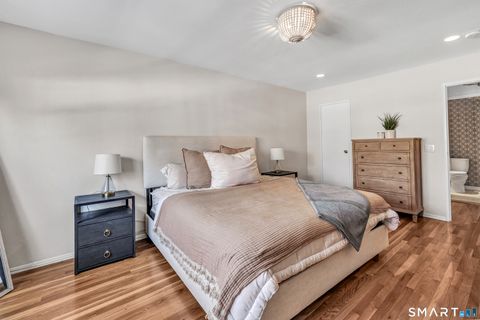 Tiny photo for 245 Unquowa Road #APT 6, Fairfield, CT 06824 (MLS # 24148815)