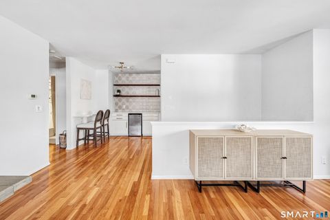 Tiny photo for 245 Unquowa Road #APT 6, Fairfield, CT 06824 (MLS # 24148815)