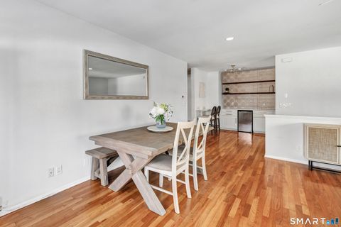 Tiny photo for 245 Unquowa Road #APT 6, Fairfield, CT 06824 (MLS # 24148815)