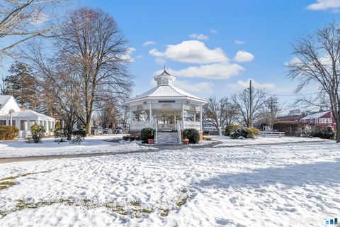 Tiny photo for 245 Unquowa Road #APT 6, Fairfield, CT 06824 (MLS # 24148815)