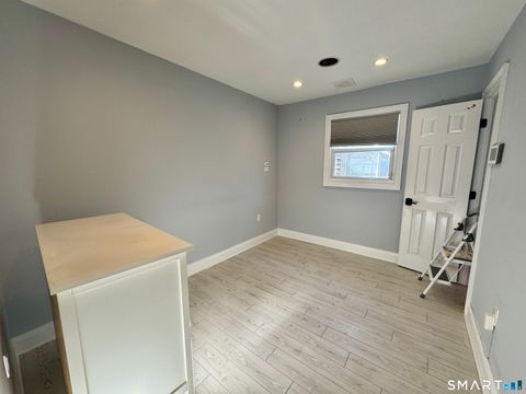 Tiny photo for 4 Hellstrom Road, East Haven, CT 06512 (MLS # 24149492)