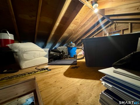 Tiny photo for 4 Hellstrom Road, East Haven, CT 06512 (MLS # 24149492)