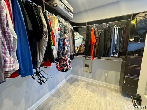 Tiny photo for 4 Hellstrom Road, East Haven, CT 06512 (MLS # 24149492)