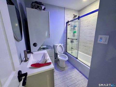 Tiny photo for 4 Hellstrom Road, East Haven, CT 06512 (MLS # 24149492)