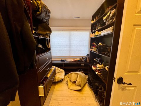 Tiny photo for 4 Hellstrom Road, East Haven, CT 06512 (MLS # 24149492)