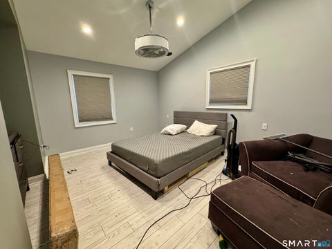 Tiny photo for 4 Hellstrom Road, East Haven, CT 06512 (MLS # 24149492)