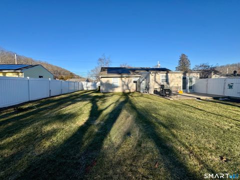 Tiny photo for 4 Hellstrom Road, East Haven, CT 06512 (MLS # 24149492)