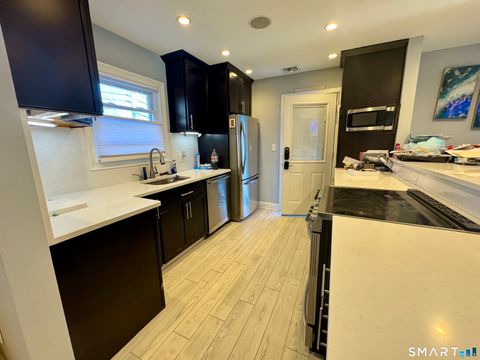 Tiny photo for 4 Hellstrom Road, East Haven, CT 06512 (MLS # 24149492)