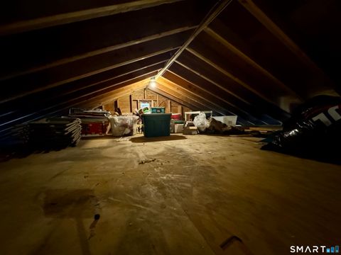 Tiny photo for 4 Hellstrom Road, East Haven, CT 06512 (MLS # 24149492)