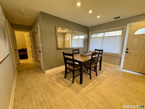 Tiny photo for 4 Hellstrom Road, East Haven, CT 06512 (MLS # 24149492)