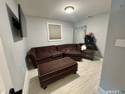 Tiny photo for 4 Hellstrom Road, East Haven, CT 06512 (MLS # 24149492)