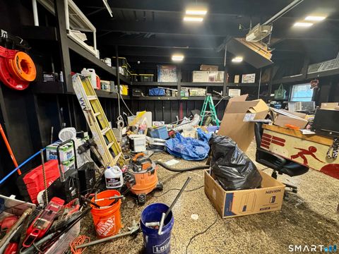 Tiny photo for 4 Hellstrom Road, East Haven, CT 06512 (MLS # 24149492)