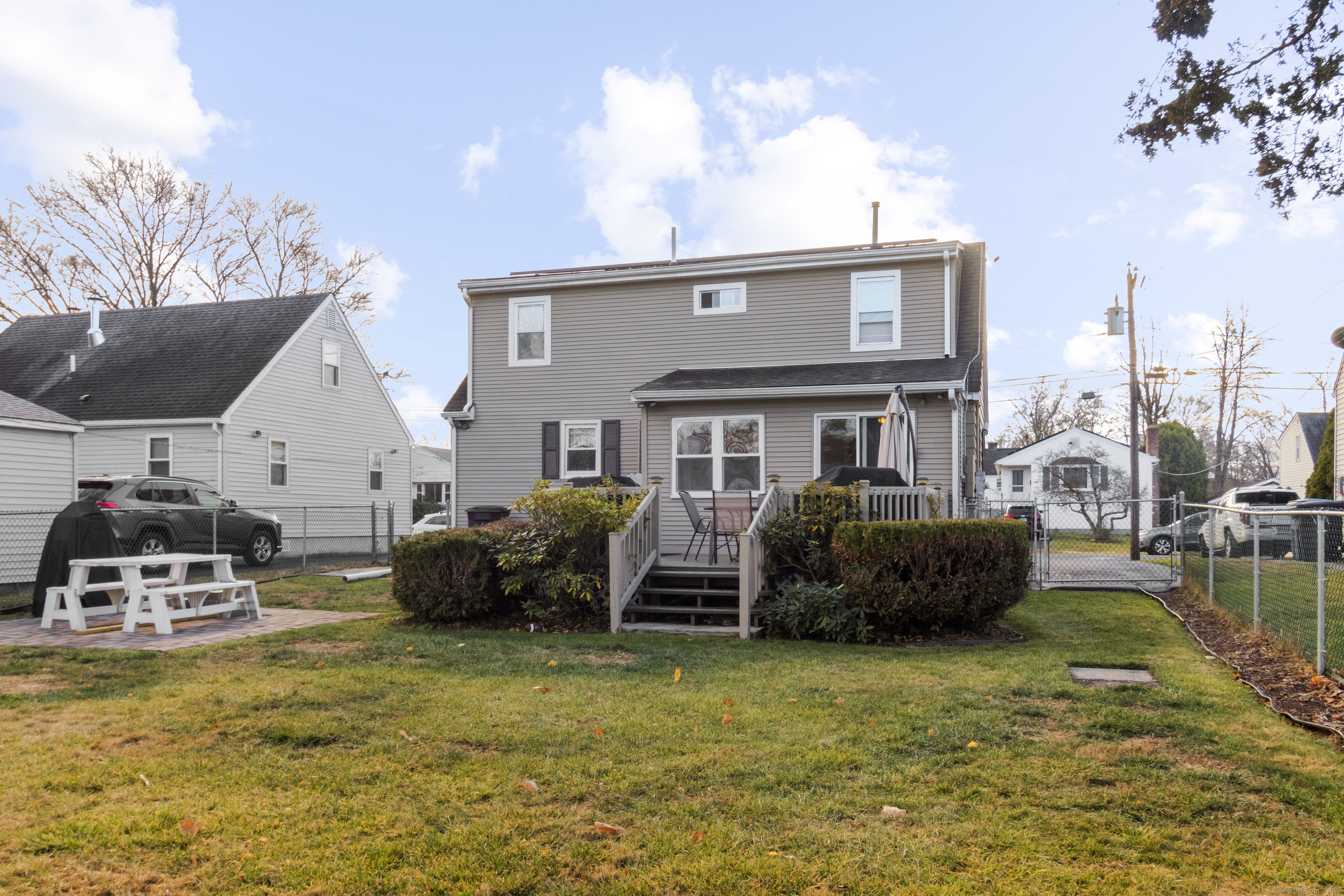 159 Belmont Street, New Britain, Connecticut image 32