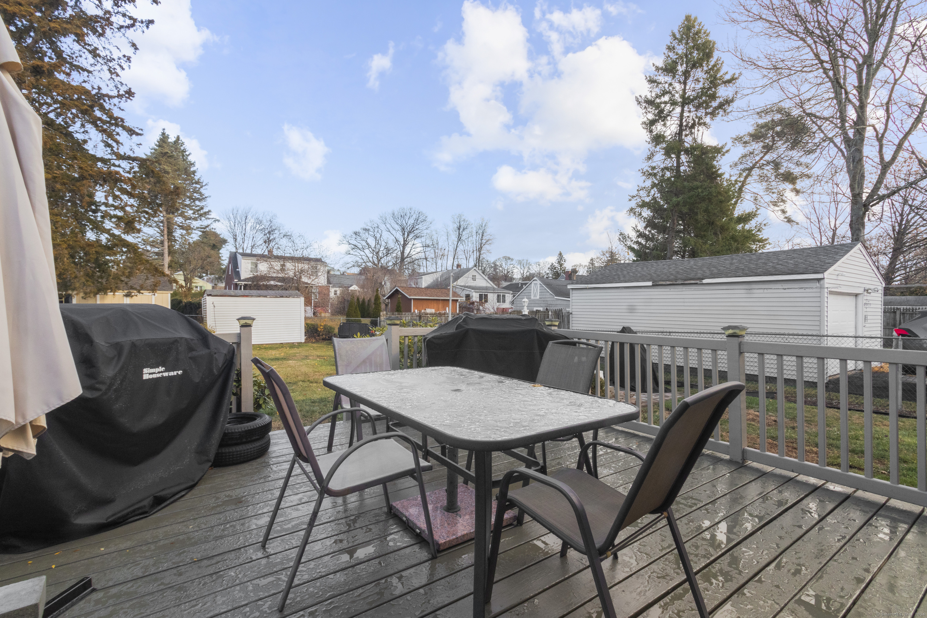 159 Belmont Street, New Britain, Connecticut image 30