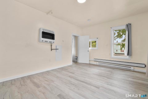 Tiny photo for 170 Meriden Road, Waterbury, CT 06705 (MLS # 24192756)