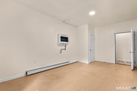 Tiny photo for 170 Meriden Road, Waterbury, CT 06705 (MLS # 24192756)