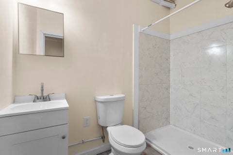 Tiny photo for 170 Meriden Road, Waterbury, CT 06705 (MLS # 24192756)