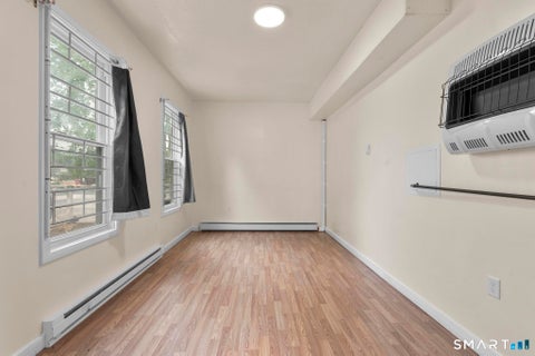 Tiny photo for 170 Meriden Road, Waterbury, CT 06705 (MLS # 24192756)
