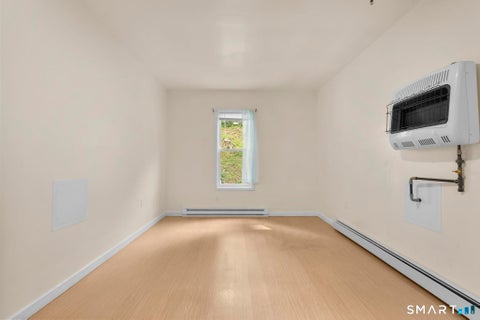 Tiny photo for 170 Meriden Road, Waterbury, CT 06705 (MLS # 24192756)