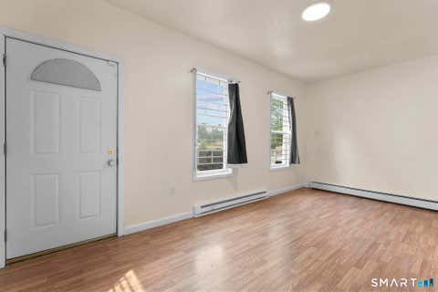 Tiny photo for 170 Meriden Road, Waterbury, CT 06705 (MLS # 24192756)