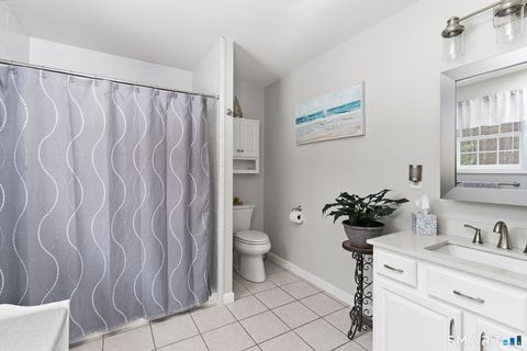 Tiny photo for 724 Cook Hill Road, Killingly, CT 06239 (MLS # 24150793)