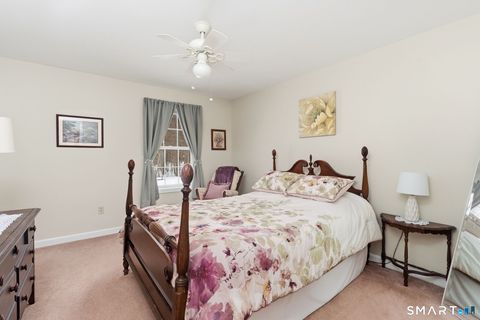 Tiny photo for 724 Cook Hill Road, Killingly, CT 06239 (MLS # 24150793)