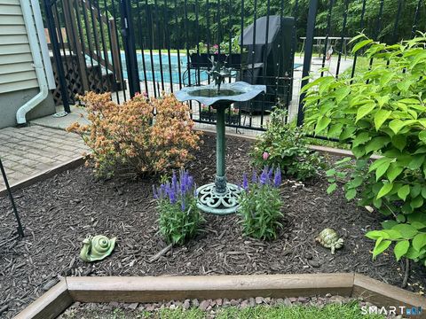 Tiny photo for 724 Cook Hill Road, Killingly, CT 06239 (MLS # 24150793)