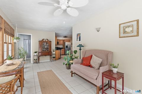 Tiny photo for 724 Cook Hill Road, Killingly, CT 06239 (MLS # 24150793)