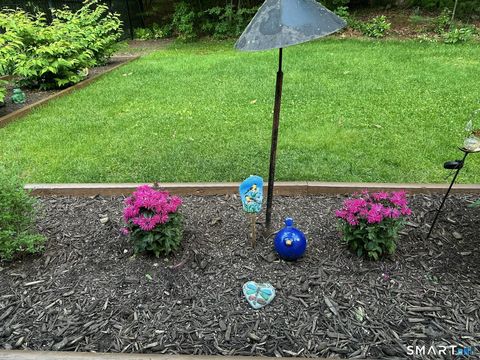 Tiny photo for 724 Cook Hill Road, Killingly, CT 06239 (MLS # 24150793)