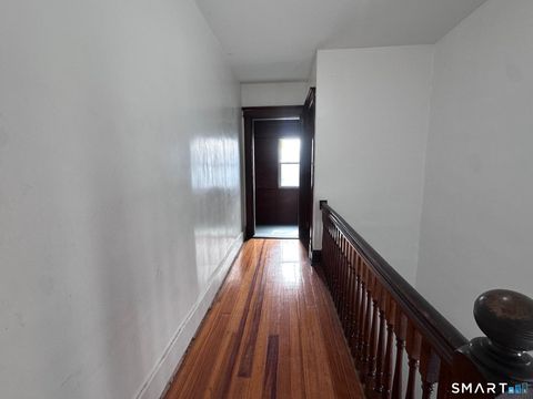 Photo of 22-24 Bushnell Street, Hartford, CT 06114 (MLS # 24160656)