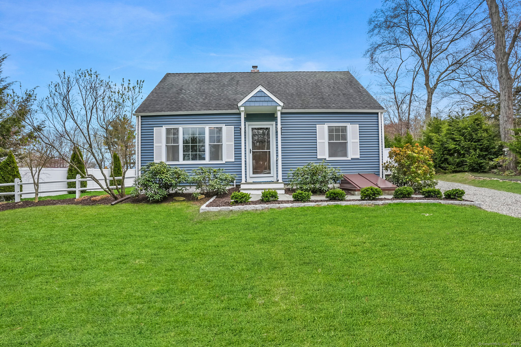 12 Maple Lane, Shelton, Connecticut image 2
