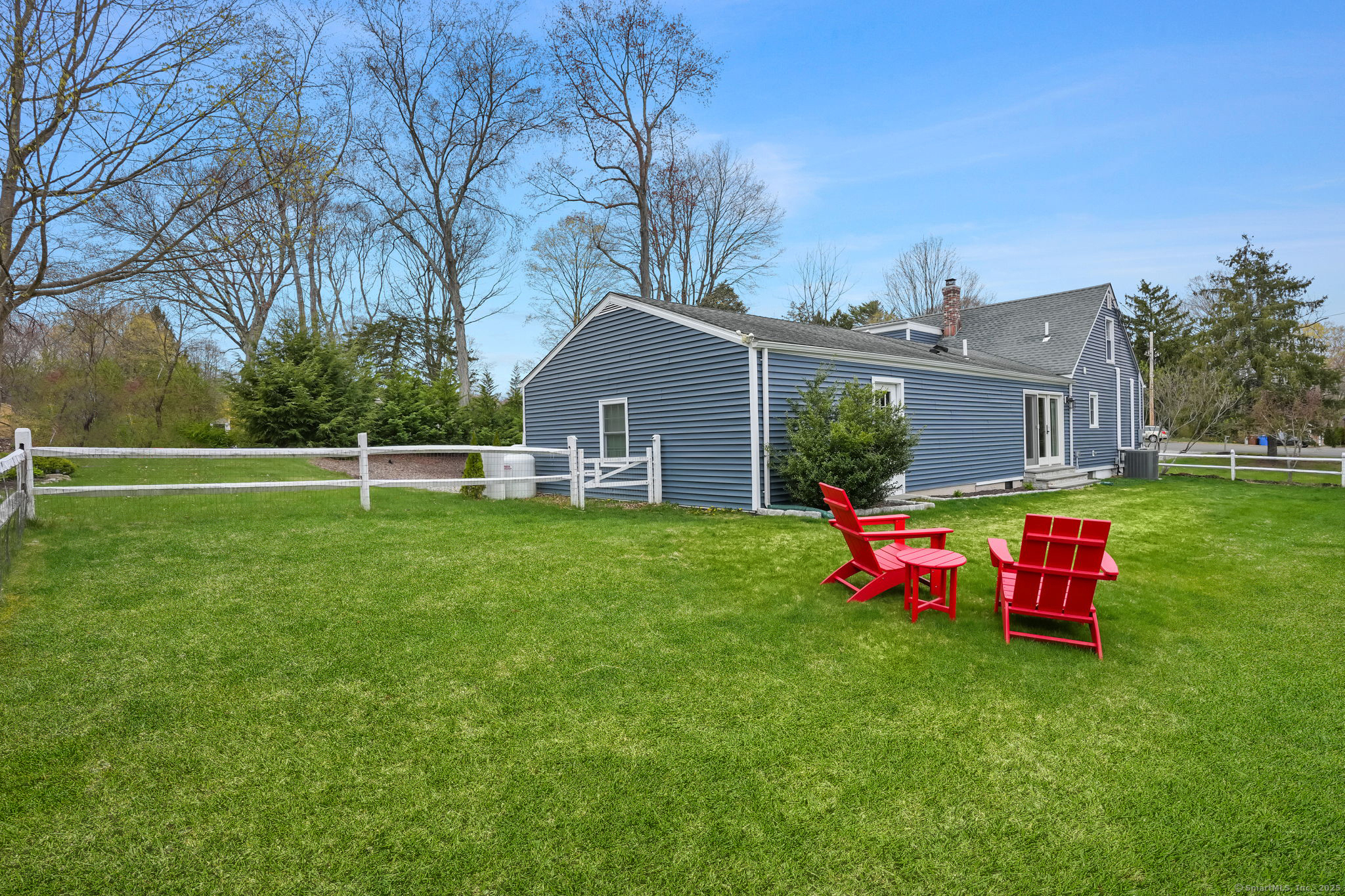 12 Maple Lane, Shelton, Connecticut image 23