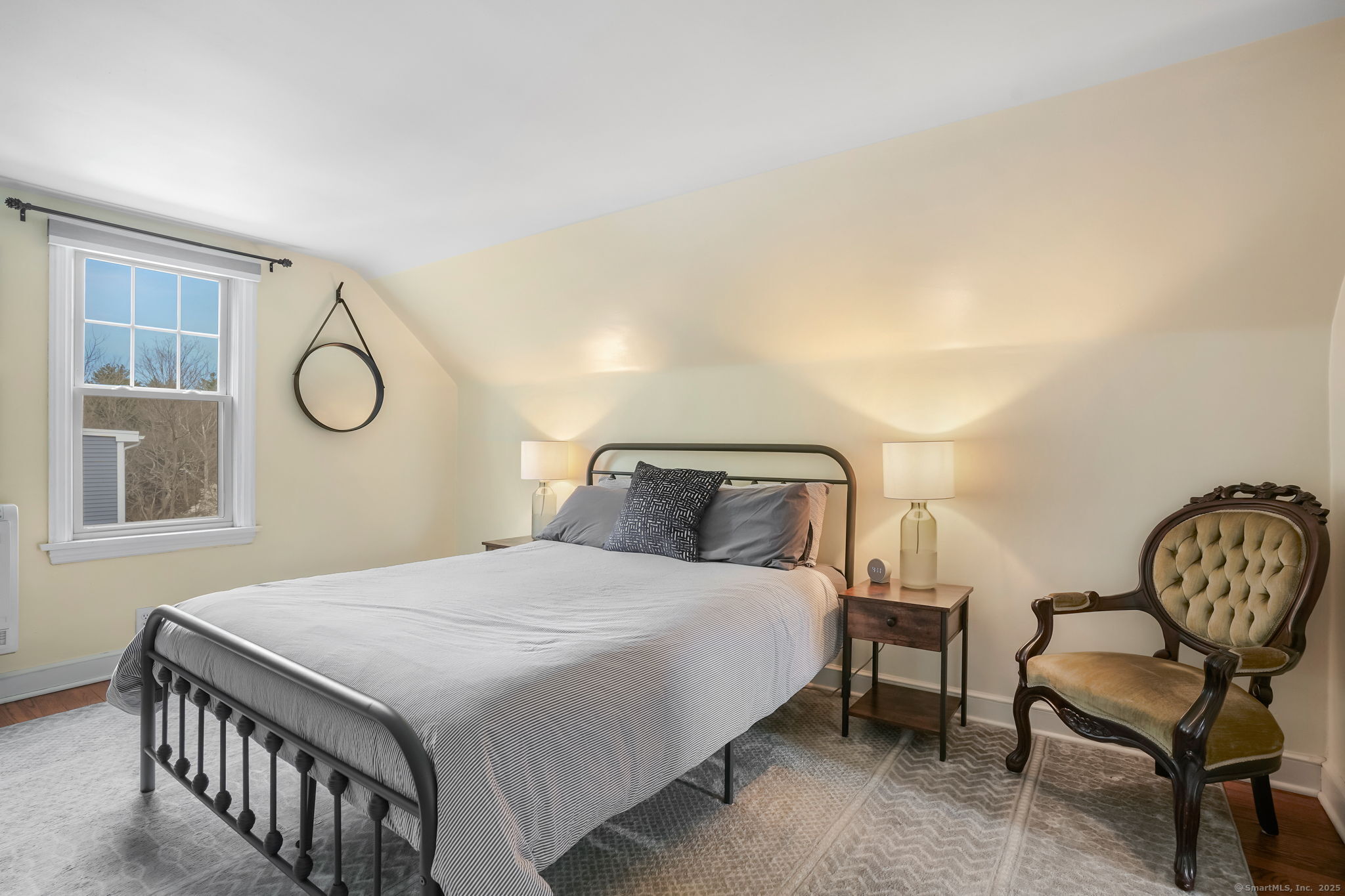 12 Maple Lane, Shelton, Connecticut image 14