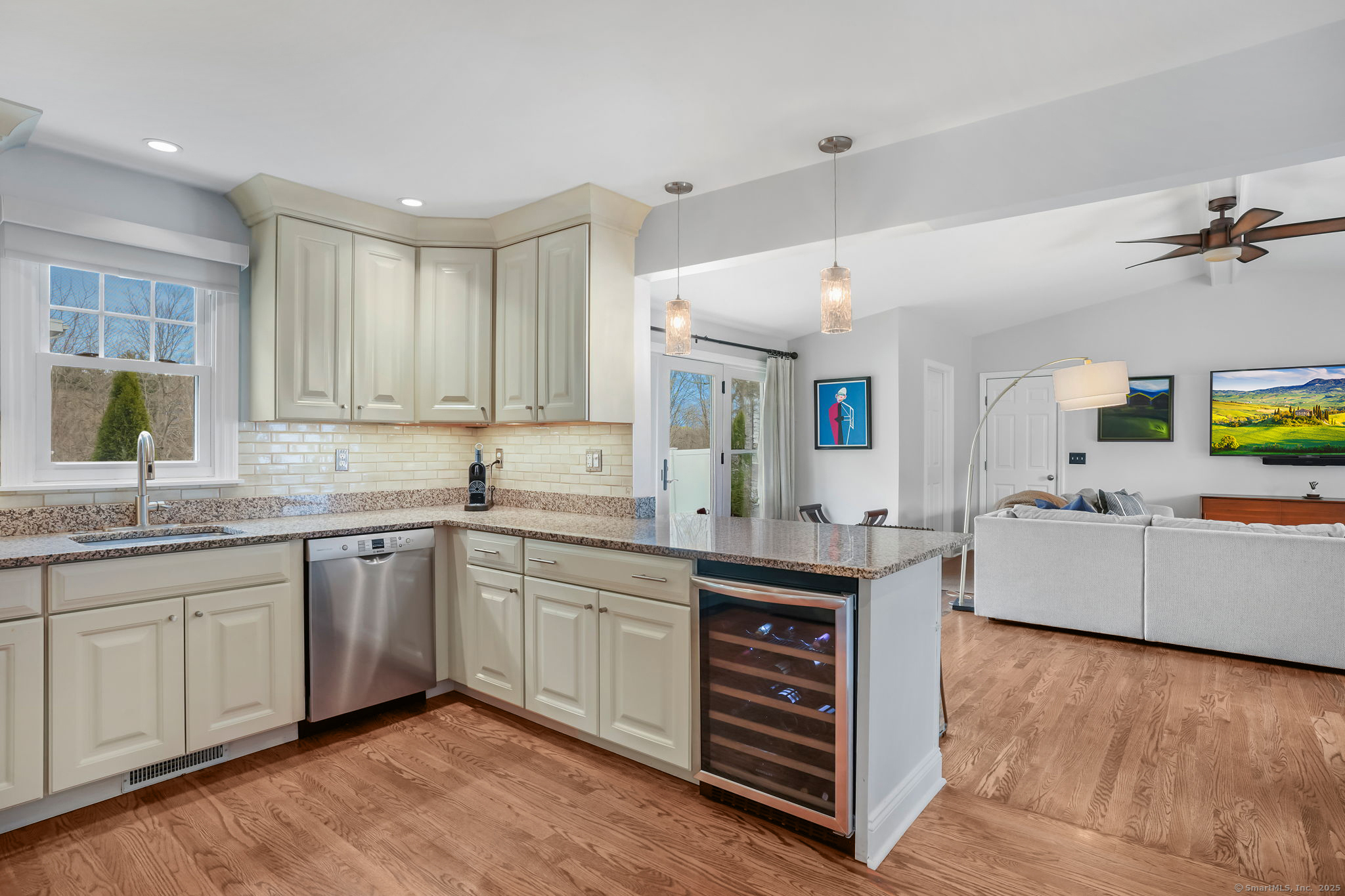 12 Maple Lane, Shelton, Connecticut image 6